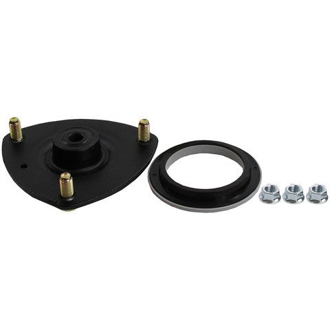 Monroe Shocks & Struts Suspension Strut Mount  906920