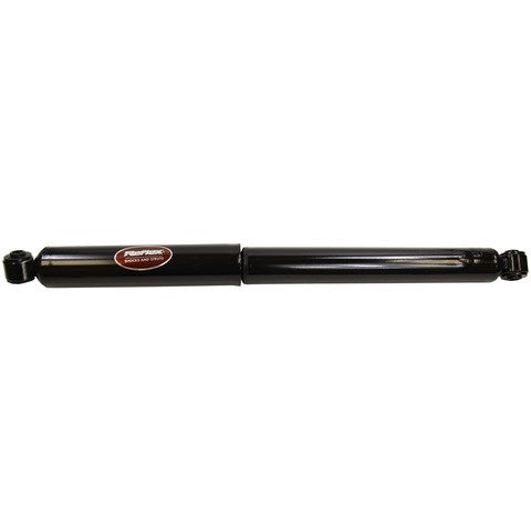 Monroe Shocks & Struts Suspension Shock Absorber  911199
