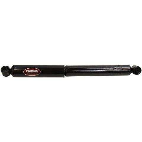 Monroe Shocks & Struts Suspension Shock Absorber  911277