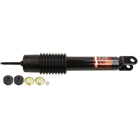 Monroe Shocks & Struts Suspension Shock Absorber  911501