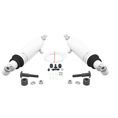 Monroe Shocks & Struts Air Shock Absorber  MA702