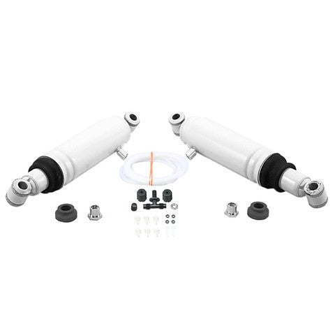 Monroe Shocks & Struts Air Shock Absorber  MA704