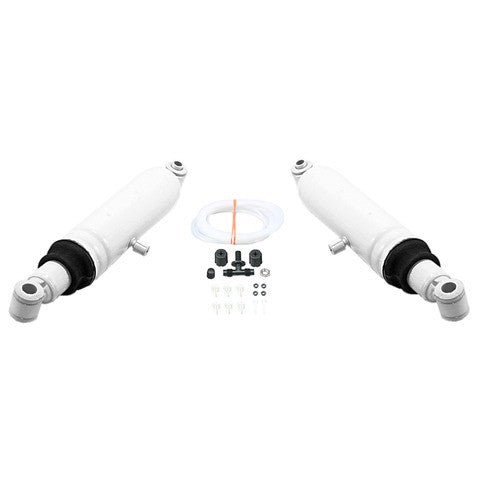 Monroe Shocks & Struts Air Shock Absorber  MA757
