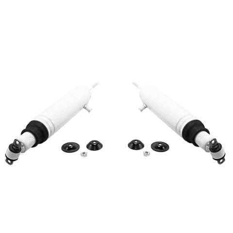 Monroe Shocks & Struts Air Shock Absorber  MA822