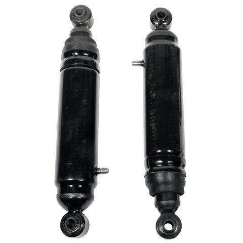 Monroe Shocks & Struts Air Shock Absorber  MA837