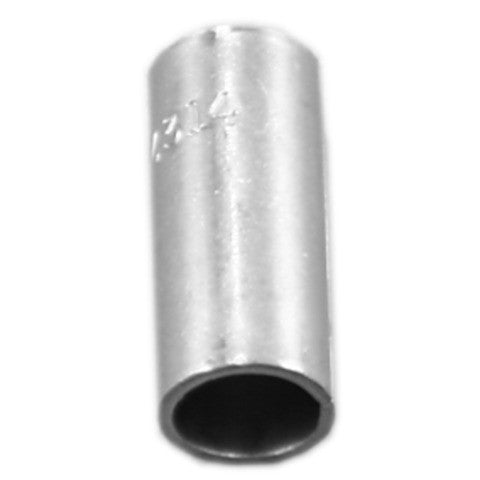 Monroe Shocks & Struts Shock Mounting Kit  P00925