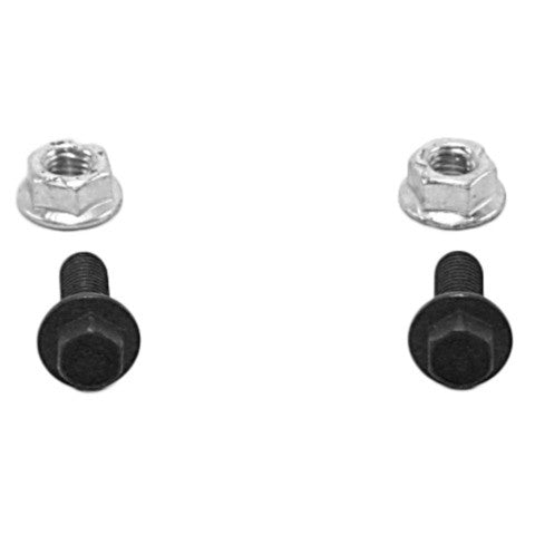 Monroe Shocks & Struts Shock Mounting Kit  P00941