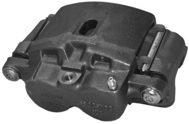 Raybestos Brakes Disc Brake Caliper  FRC11022