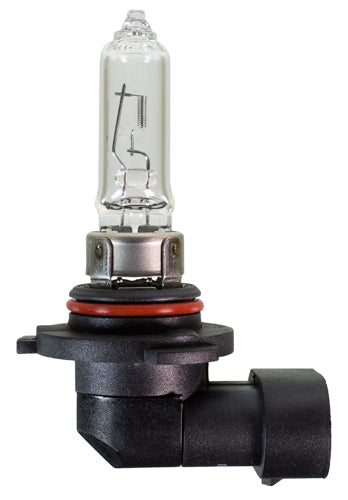 Wagner Lighting Daytime Running Light Bulb,Headlight Bulb  9005L