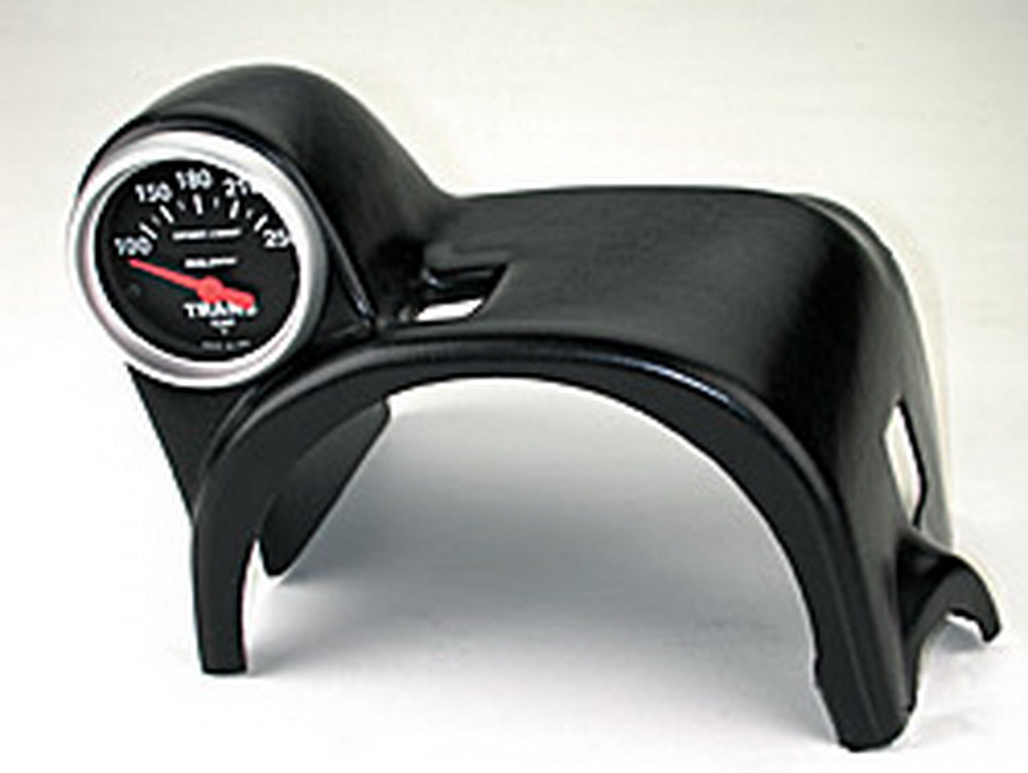 AutoMeter 15010 Mounting Solutions Steering Column Single Pod