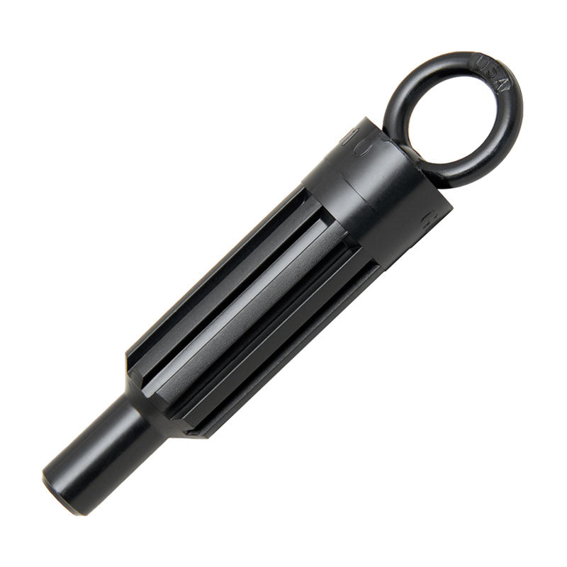 Centerforce 53010 Clutch Alignment Tool