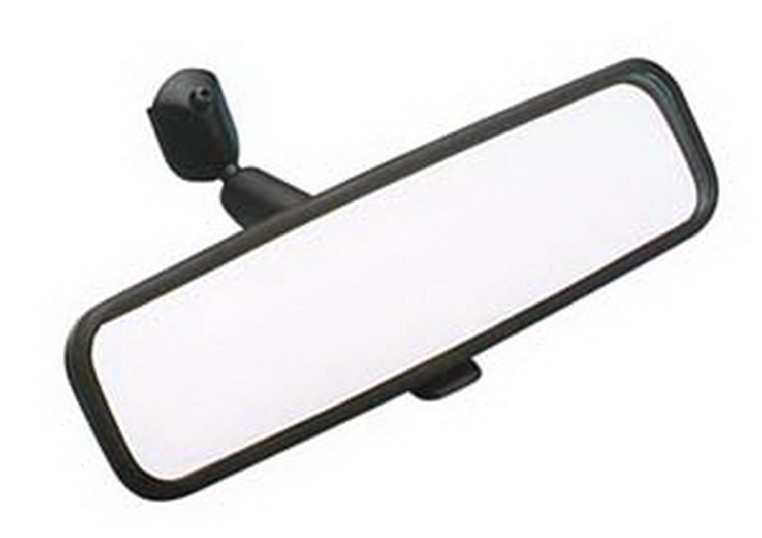 CIPA Mirrors 31000 Inside Rear View Mirror