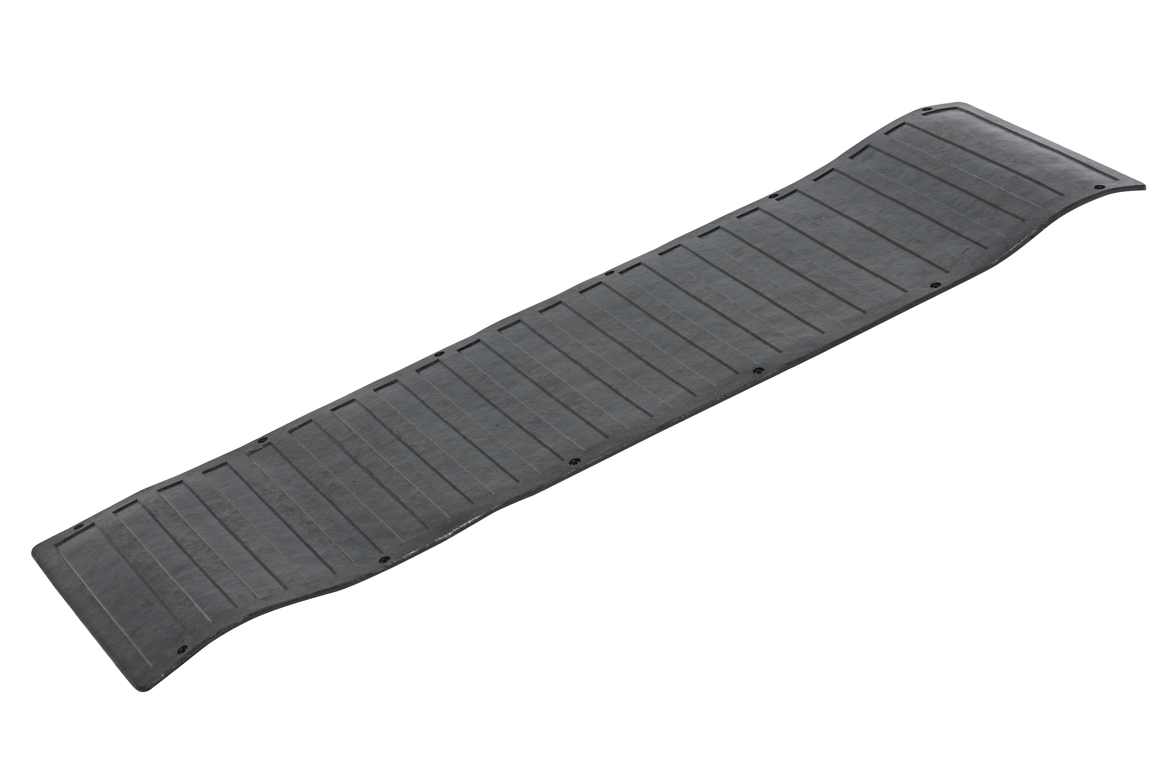 Dee Zee DZ86700 Tailgate Mat