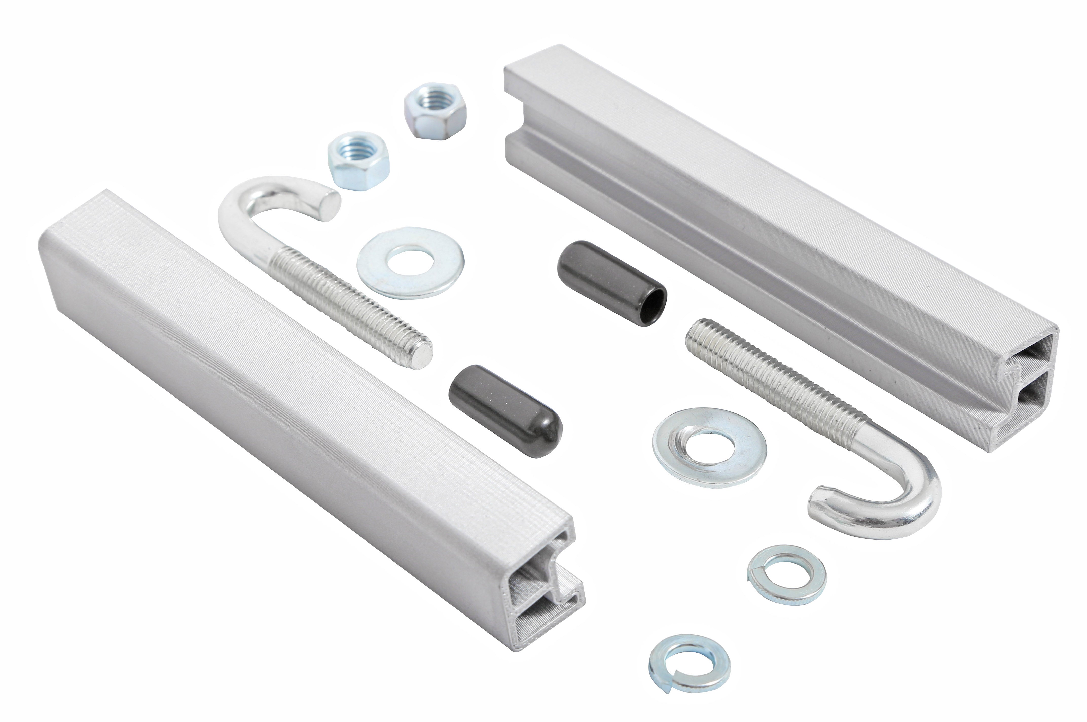 Dee Zee DZ97910 Tool Box Tie Down