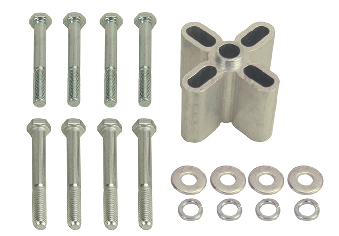 Derale 31515 Belt Fan Spacer