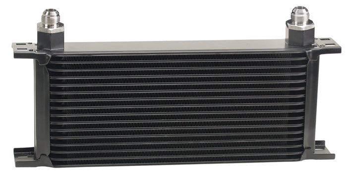 Derale 51608 16 Row Series 10000 Cooler