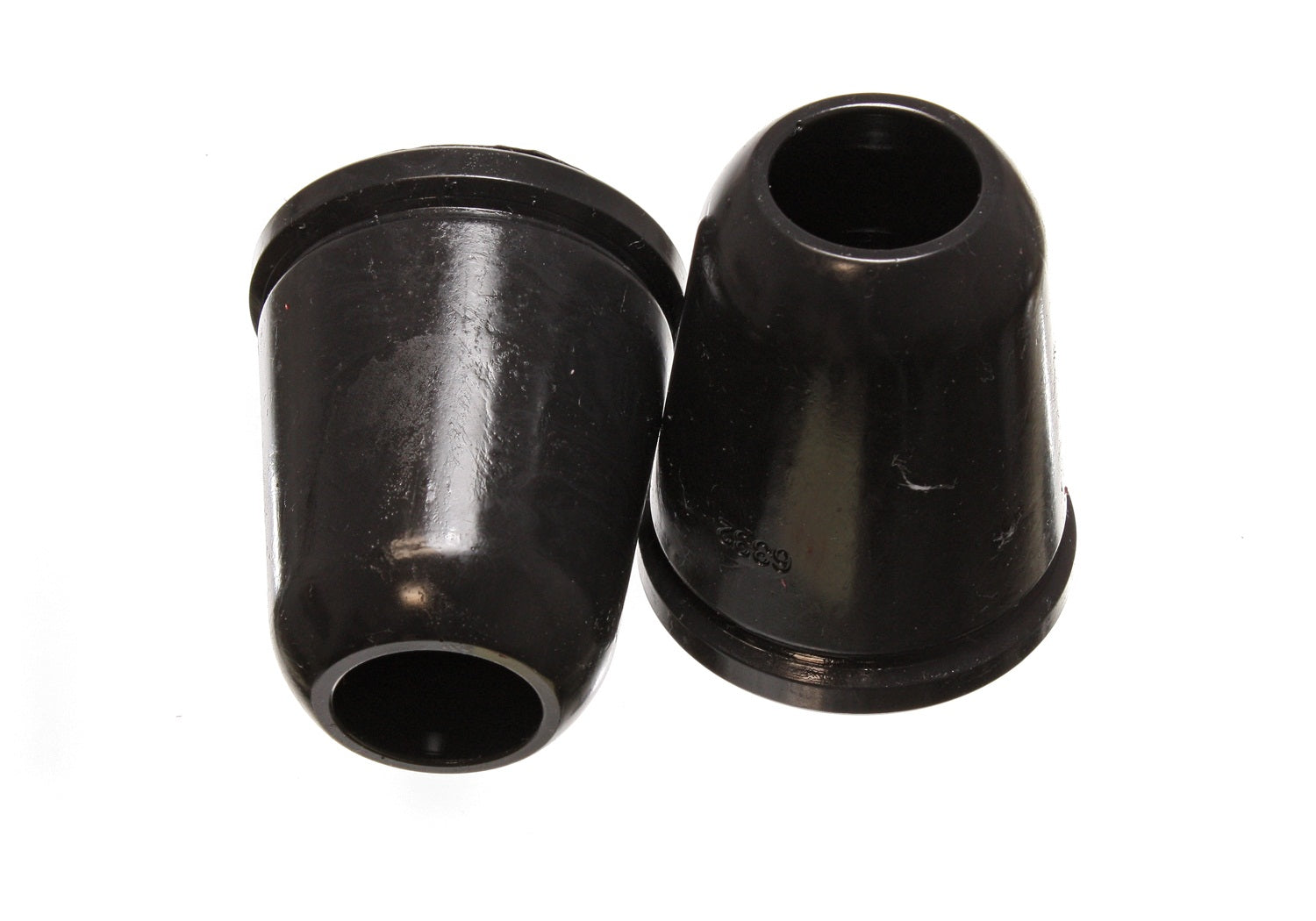 Energy Suspension 2.9103G Bump Stop Set Fits 07-18 Wrangler (JK) Wrangler (JL)