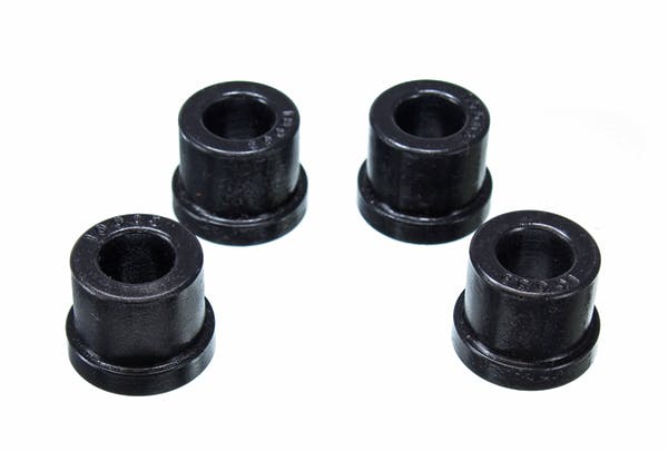 Energy Suspension 4.10103G Rack And Pinion Bushing Set