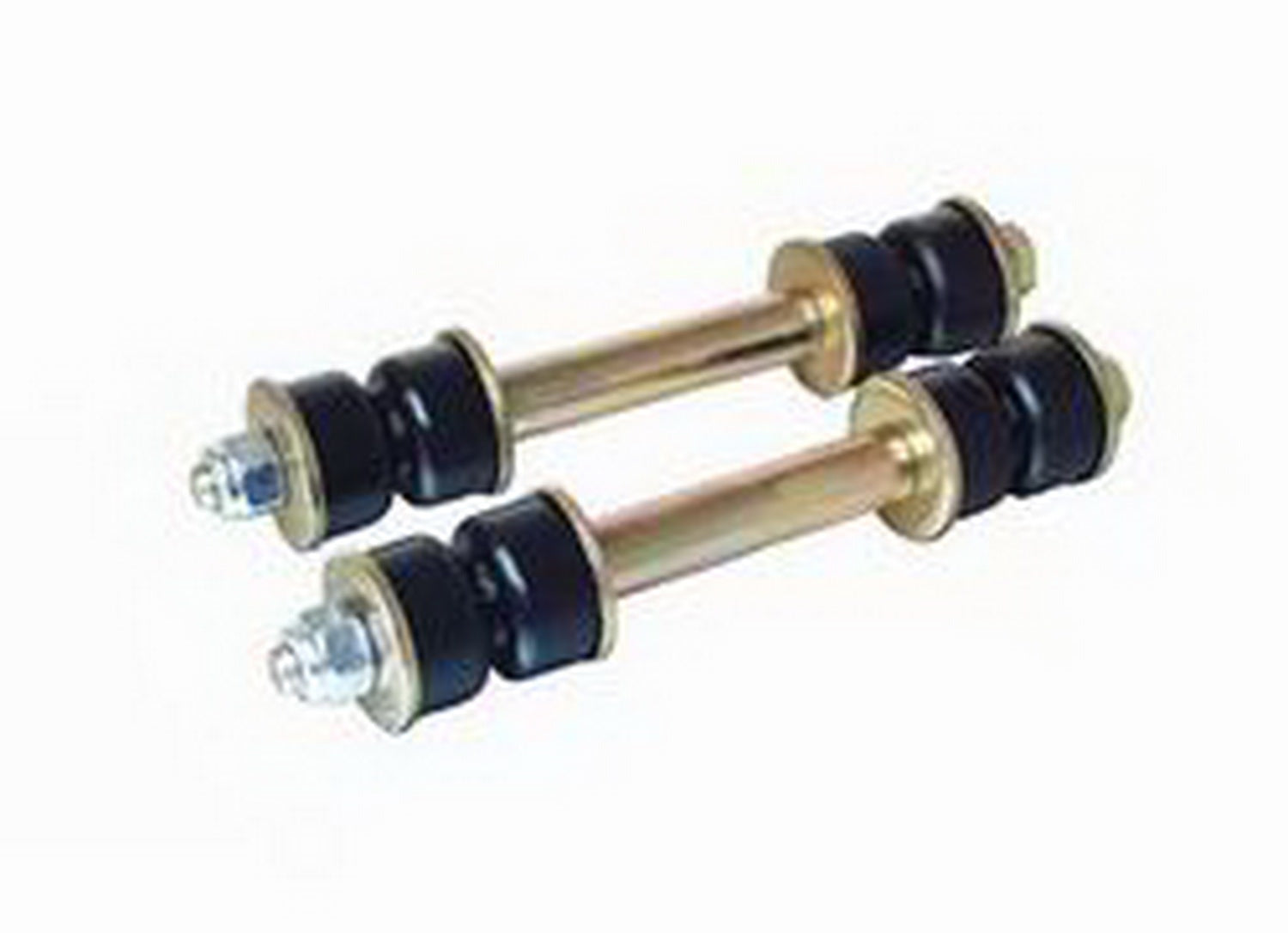 Energy Suspension 9.8118G Fixed Length End Link Set