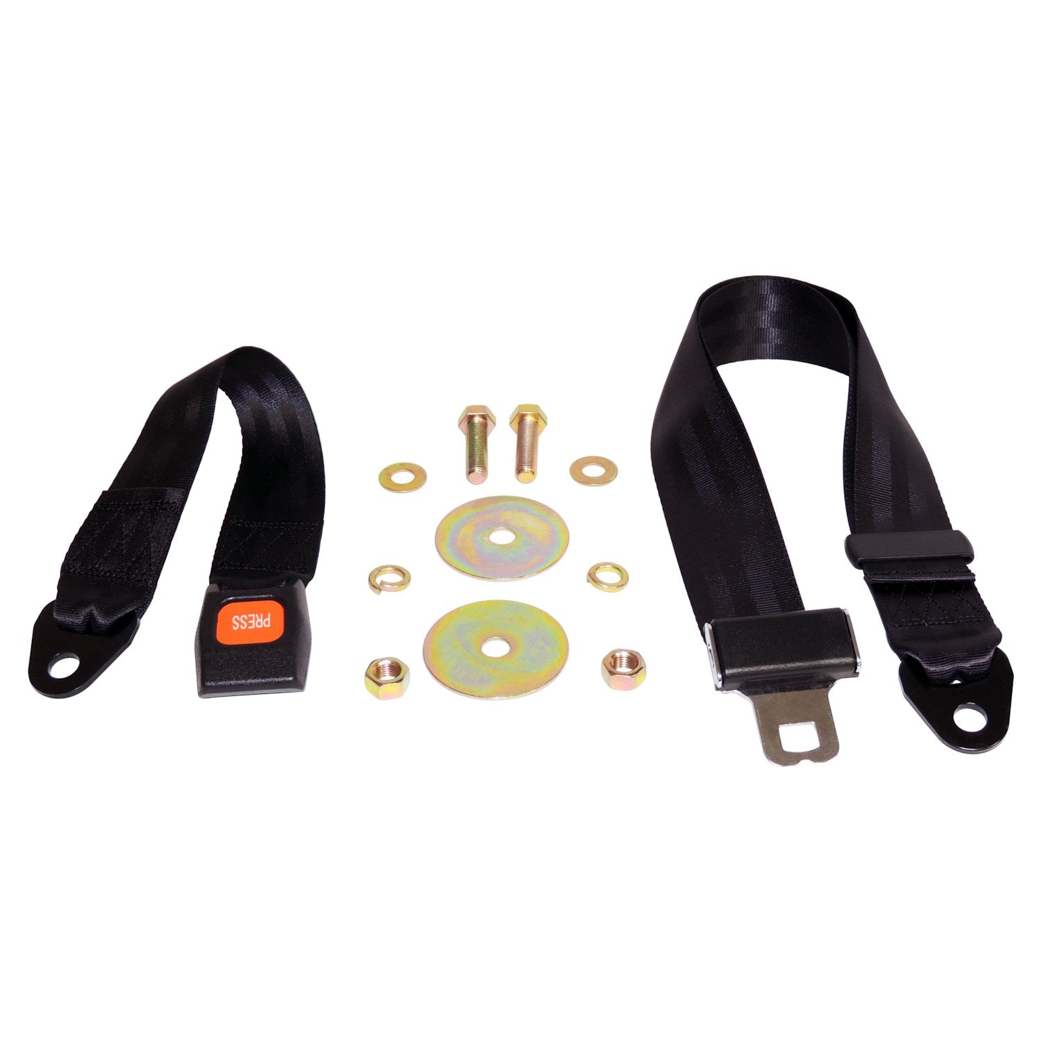 https://sdda.semadata.org/Standard/Crown Automotive Sales Company/BELT1B.jpg