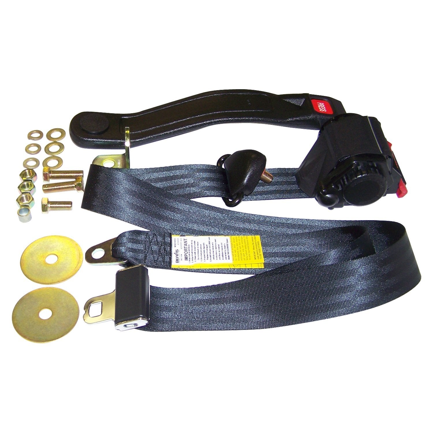 https://sdda.semadata.org/Standard/Crown Automotive Sales Company/BELT3B.jpg