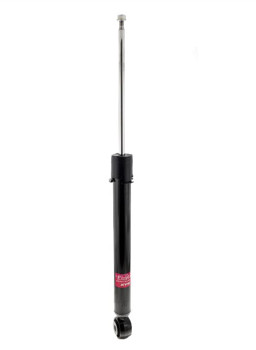 KYB Suspension Shock Absorber  3430042