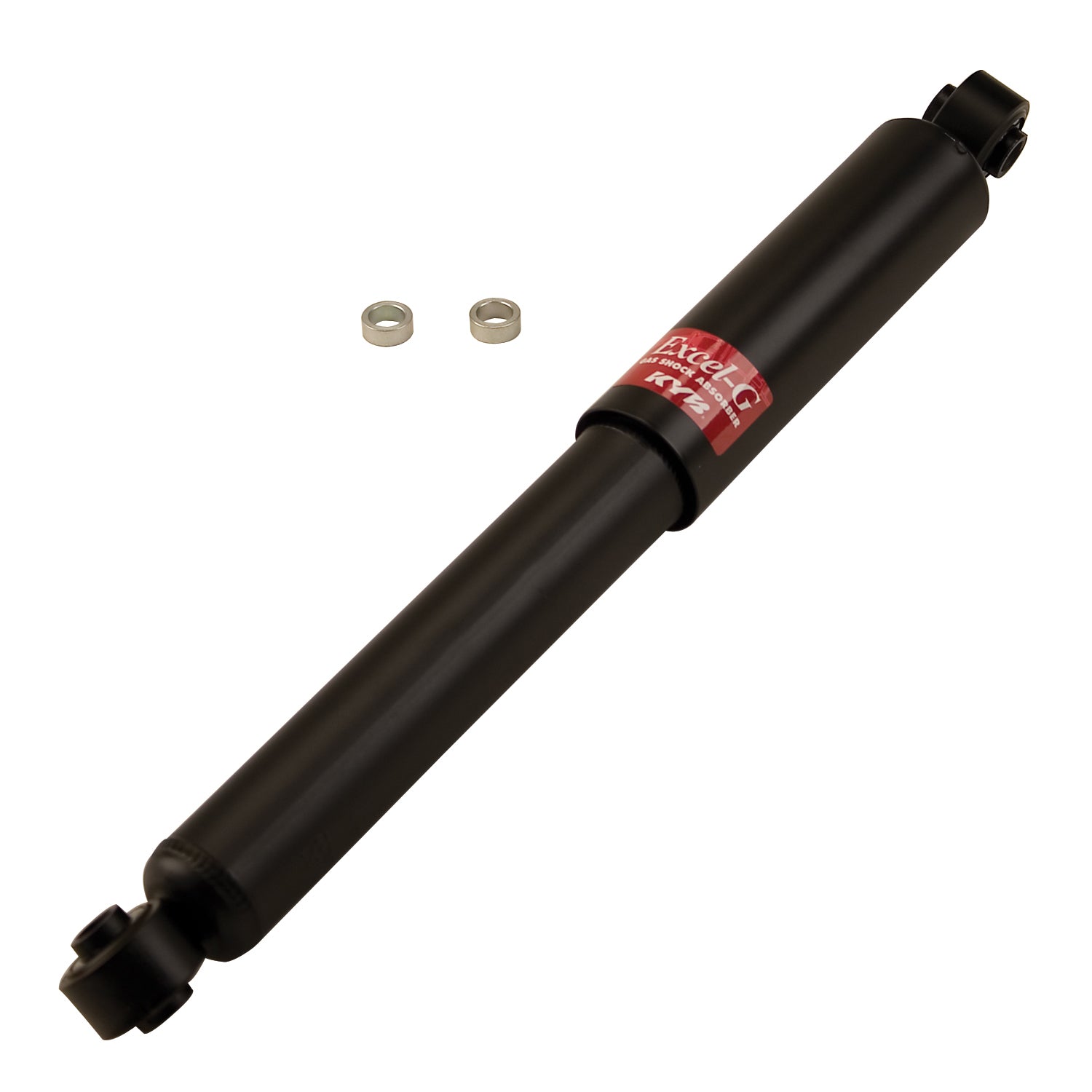 KYB Suspension Shock Absorber  343144
