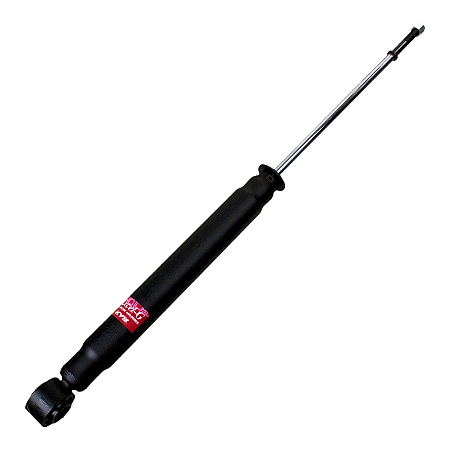 KYB Suspension Shock Absorber  344308