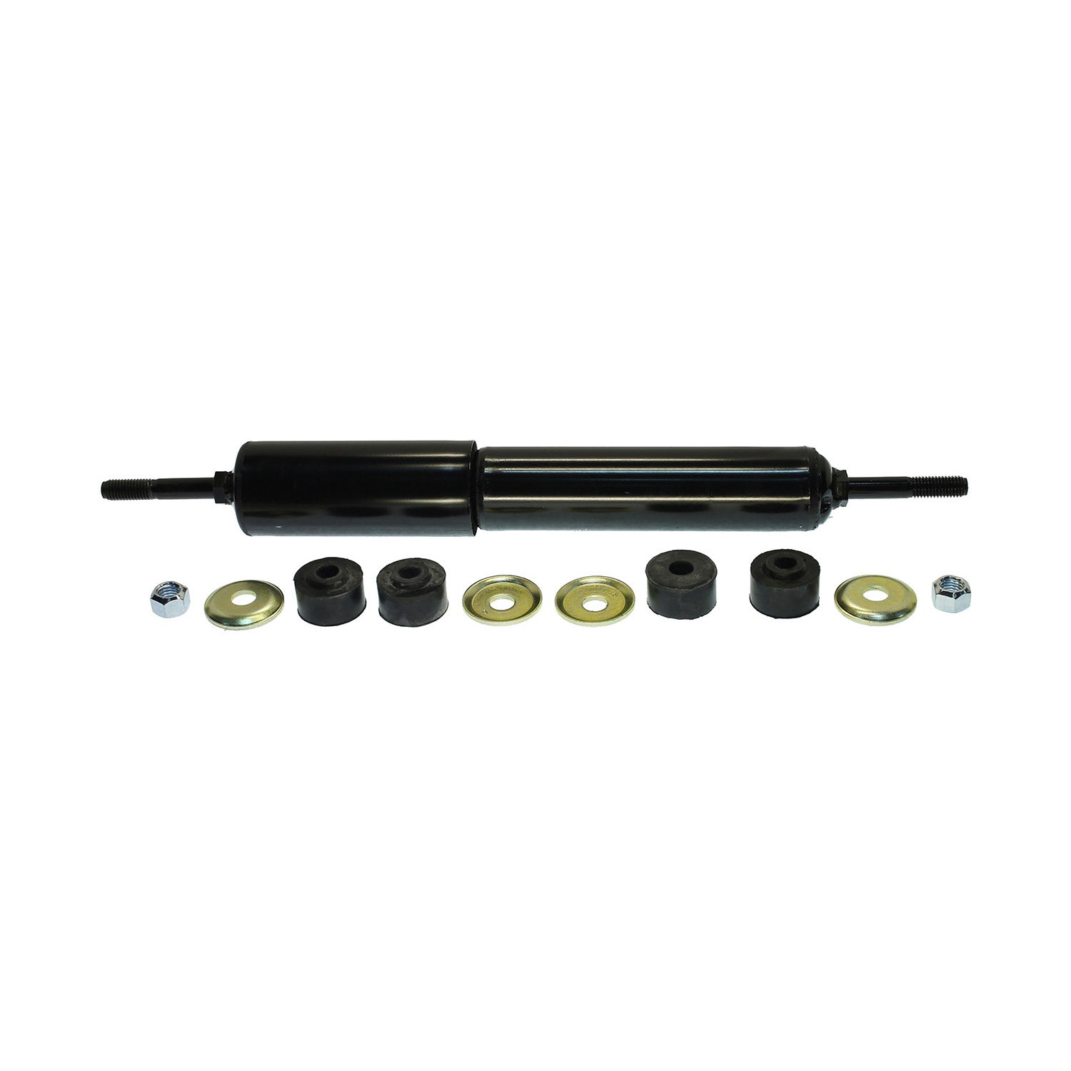 KYB Suspension Shock Absorber  346604