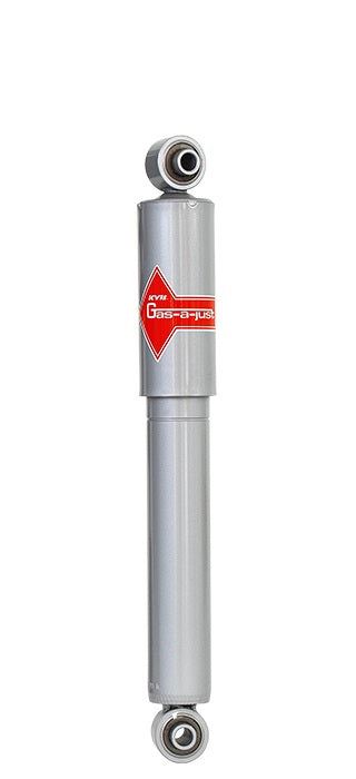 KYB Suspension Shock Absorber  5550007