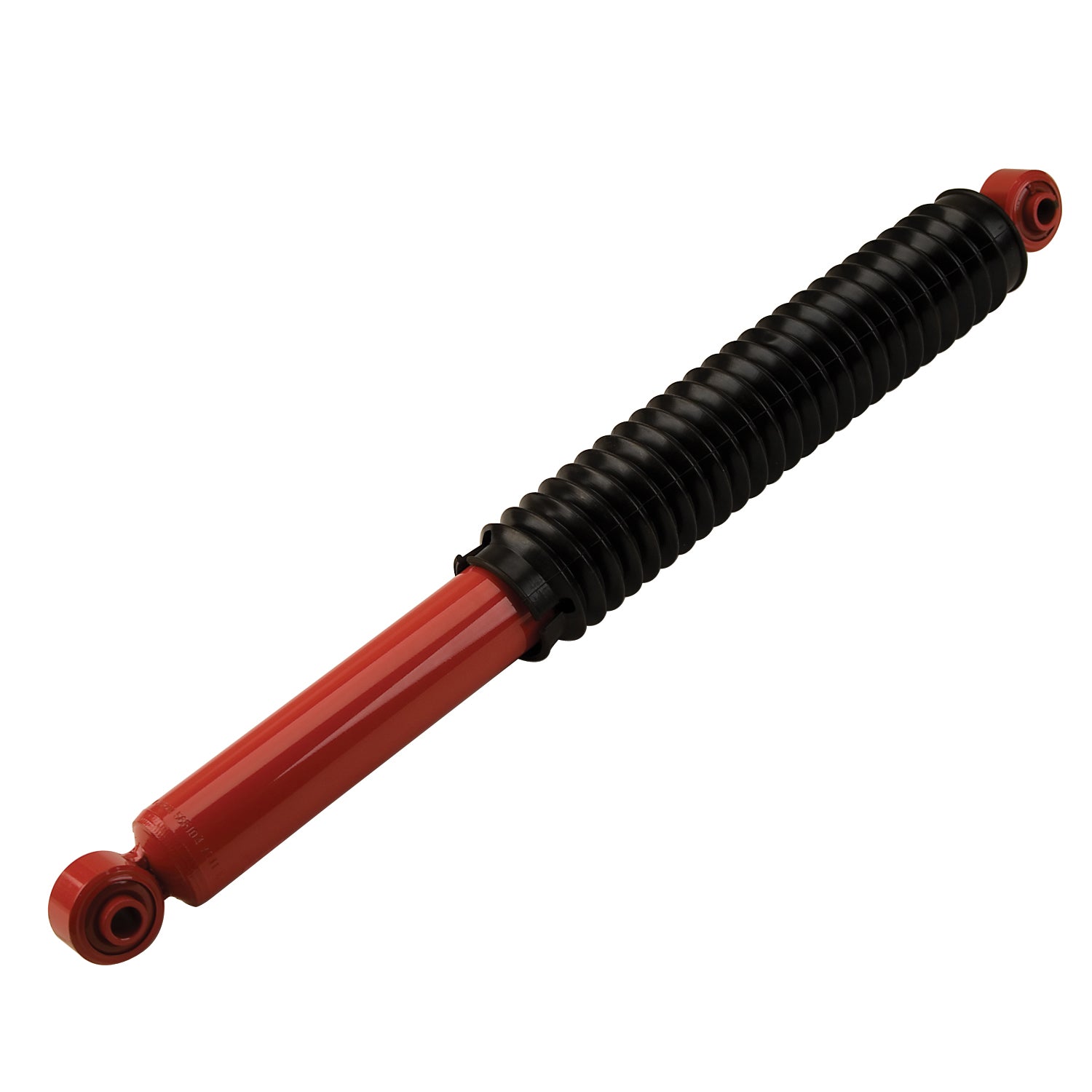 KYB Suspension Shock Absorber  565104