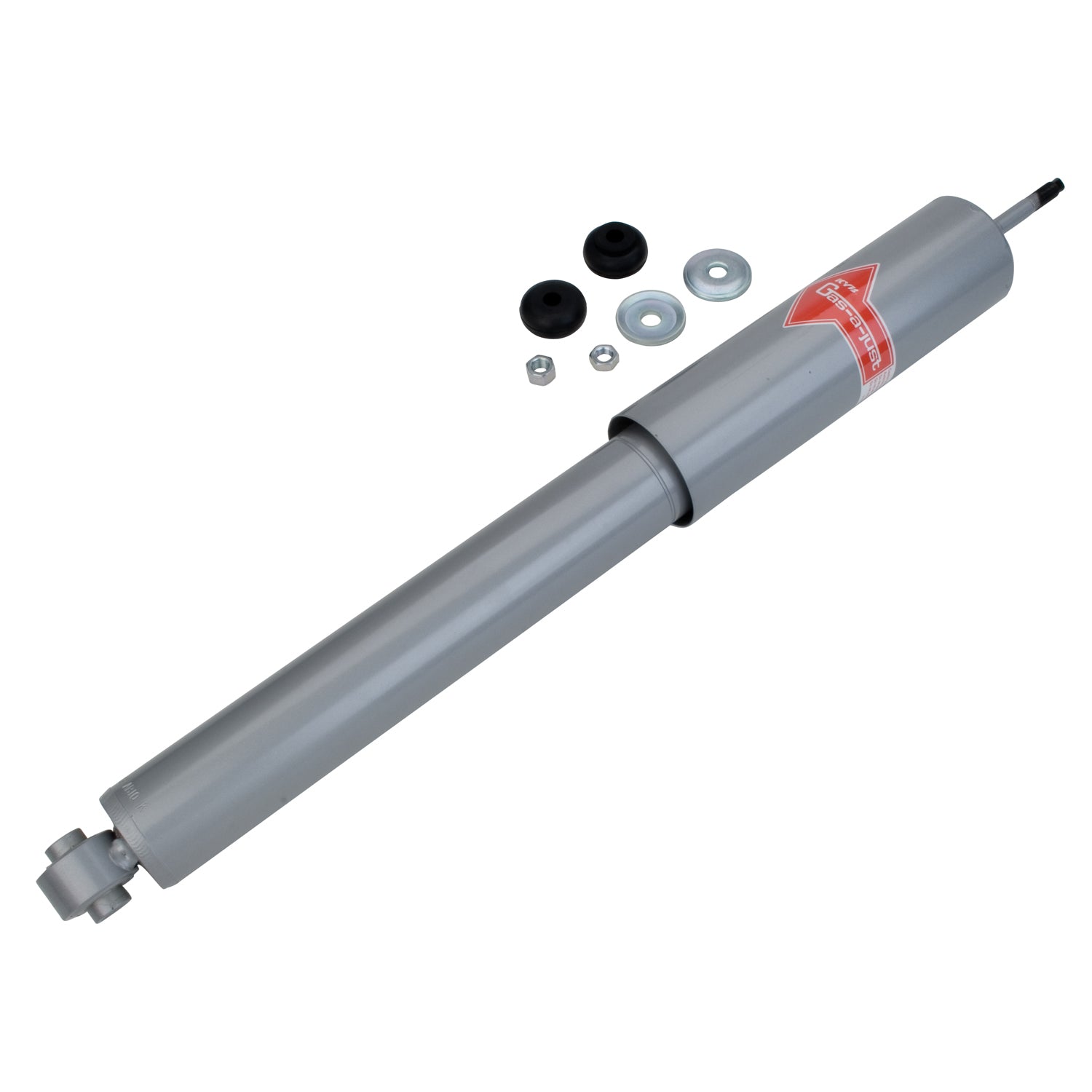 KYB Suspension Shock Absorber  KG4510