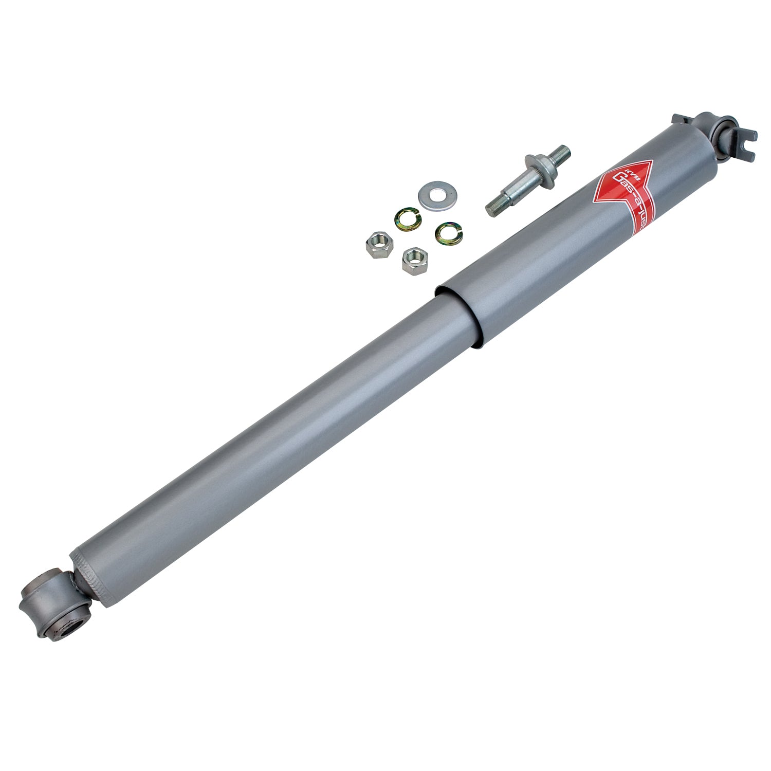 KYB Suspension Shock Absorber  KG5507