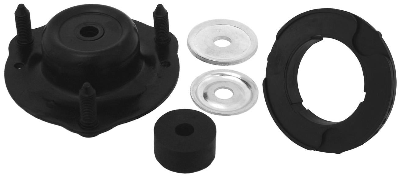 KYB Suspension Strut Mount Kit  SM5640
