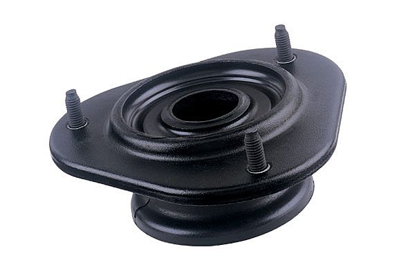 KYB Suspension Shock Absorber Mount  SM5890