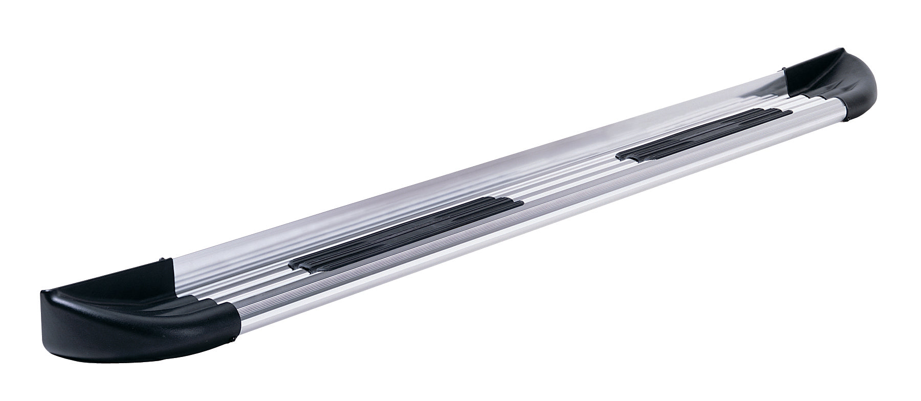 Lund 291131 Multi Fit TrailRunner Running Boards