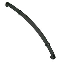 Superlift 01-214-6 Leaf Spring Fits 99-04 F-250 Super Duty F-350 Super Duty
