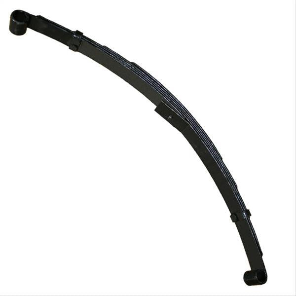 Superlift 01-322 Rear Leaf Spring