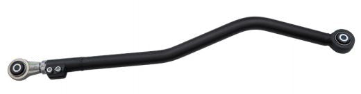 Superlift 5831 Adjustable Track Bar