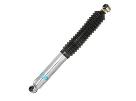 Superlift 84028 Bilstein Shock Kit