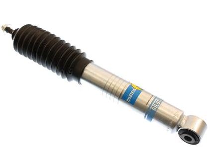 Superlift 84058 Bilstein Shock Kit Fits 04-24 F-150