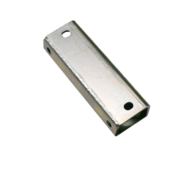 Superlift 9669 Carrier Bearing Drop Kit