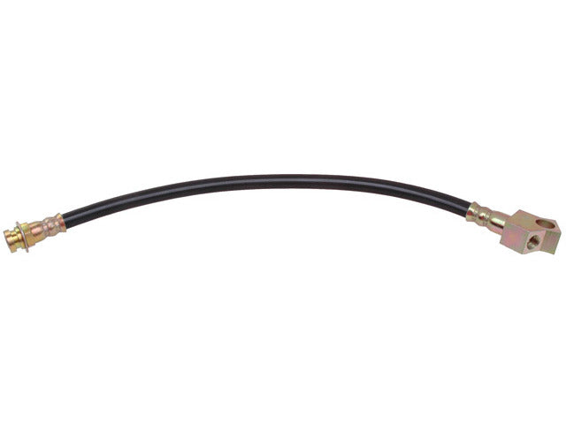 Raybestos Brakes Brake Hydraulic Hose  BH36529