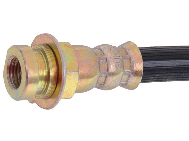 Raybestos Brakes Brake Hydraulic Hose  BH36529