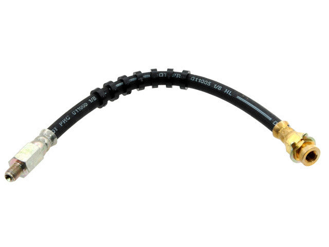 Raybestos Brakes Brake Hydraulic Hose  BH36550