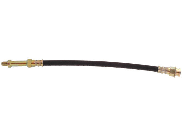 Raybestos Brakes Brake Hydraulic Hose  BH36593