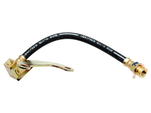 Raybestos Brakes Brake Hydraulic Hose  BH36633