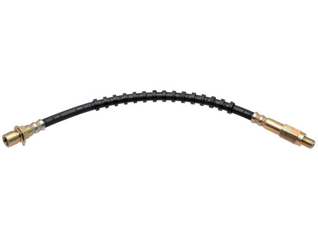 Raybestos Brakes Brake Hydraulic Hose  BH36649