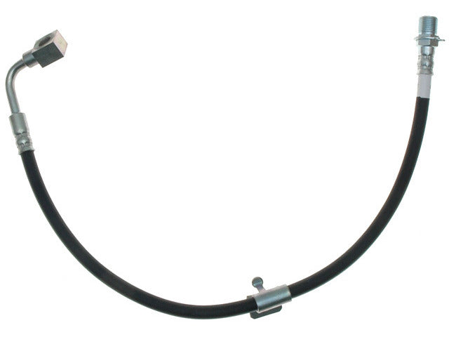 Raybestos Brakes Brake Hydraulic Hose  BH36760