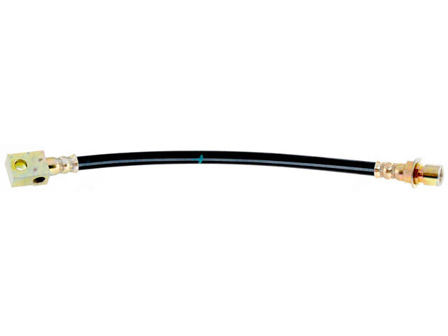 Raybestos Brakes Brake Hydraulic Hose  BH36767